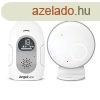 Digitlis hangmonitor ANGELCARE AC110