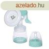 TrueLife Nutrio BP Manual - Kzi mellszv