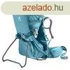 Deuter Kid Comfort Active SL trahordoz, denim
