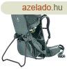 Deuter Kid Comfort Aktv trz babahordoz, teal
