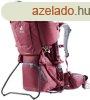 Deuter Kid Comfort trz babahordoz, maron