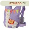 LittleLife gyermekbiztonsgi hm przzal, lma