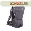LittleLife Pathfinder babahordoz szrke