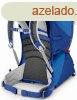 OSPREY POCO LT trz babahordoz, kk gbolt
