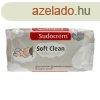 SUDOCREM TRLKEND SOFT CLEAN 55DB