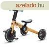 KINDERKRAFT Tricikli 4Trike Sunflower Blue