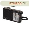 SAL RPC5 zsebrdi