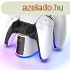 Rampage Gamepad tlt - RP-PS5 (dokkol 2x PS5 kontroller t