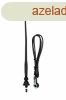 Carpoint, Antenna Gumi