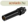 Lampa, Antenna CSATLAKOZ SP-2