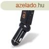 Forever TR-320 FM Transmitter s auts tlt 2.1A, 87.5MHz -