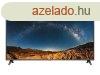 LG 43" 43UR781C0LK LED Smart