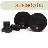 JBL Stage2 604C Set (Authangszr)