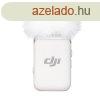 DJI Mic 2 Transmitter (Pearl fehr)