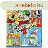 Asterix & Obelix: Slap Them All! 2 - PS5