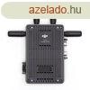 DJI Video Transmitter