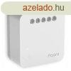 Aqara T1 kapcsol modul