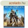 Atlas Fallen - PS5