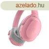 Razer Barracuda Quartz (2022)
