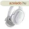 Razer Baracuda Mercury White Vezetk nlkli Multi-platform 