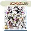 The Caligula Effect: Overdose - PS5