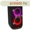 JBL Party Box Club 120 Black hangszr