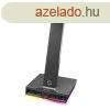 Speedlink Excello Illuminated Fejhallgat llvny, 3-Port US