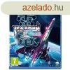 Raiden 3 x MIKADO MANIAX (Limitlt Kiads) - PS5