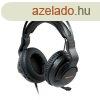 Roccat ELO 7.1 USB, Fejhallgat trhangzssal