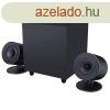 Razer Nommo V2