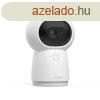 Aqara camera hub G3 EU