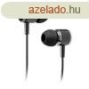 SBS Flhallgat Studio Mix 100C mikrofonnal s USB-C csatlak