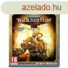 Warhammer 40,000 Inquisitor: Martyr (Ultimate Kiads) - PS5