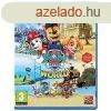 Paw Patrol World - PS5