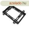 Cinematown Fali TV konzol 14-42