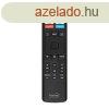 HOME BY SOMOGYI URCHIS TAVIRANYITO HISENSE TV
