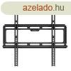 EMOS KT1145 FIX TV KONZOL 23-55