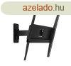 VOGELS MA3030 LCD TV FALI KONZOL 32-55