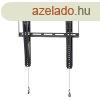 EMOS KT2244 DONTHETO FALI KONZOL 32-55
