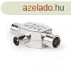 NEDIS ND-CSGB40951ME ANTENNA ADAPTER