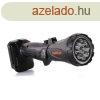 Makita Lmpa MT070-hez (STEXMT001)
