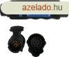 BGS-2171 Utnfut csatlakoz teszter 7 s 13 plus