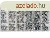 YATO 06774 nzr anya kszlet 146 rszes YT-06774