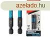 Makita Impact BLACK csavarbehajt bit T40 50 mm (B-63812)