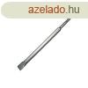 Makita SDS-Plus vs lapos 20x400mm (D-19021)