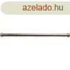 BGS-59003 Hajtkar satuhoz 10 x 200 mm