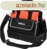 YATO 74360 Szerszmos tska 15" YT-74360