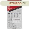Makita 5db HCS B-12 szrfrszlap FA, befejez, TPI:6, L:10