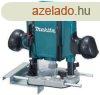 Makita Felsmar 8mm (RP0900)