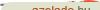 YATO 25997 thet csavarhz PH3x250mm YT-25997